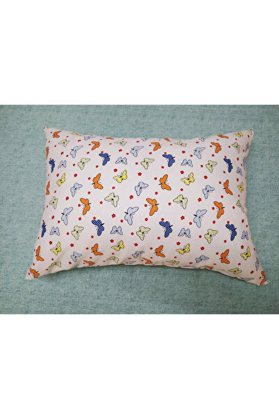 güllüce ev tekstil ürünleri Single Elastic Sheet and Pillow Case