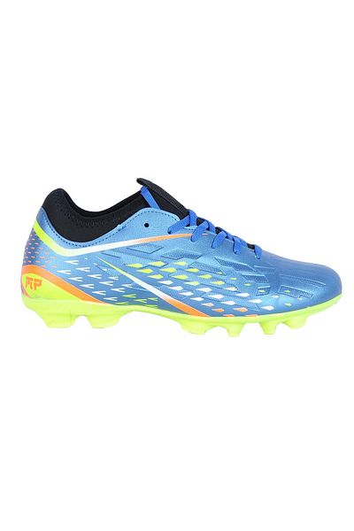 M.P. MP 232-1359 Pantofi de fotbal pentru bărbați Cleats Turf