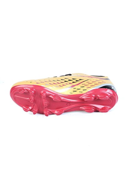 M.P. MP 232-1359 Krampon Çim Erkek Futbol Ayakkabı