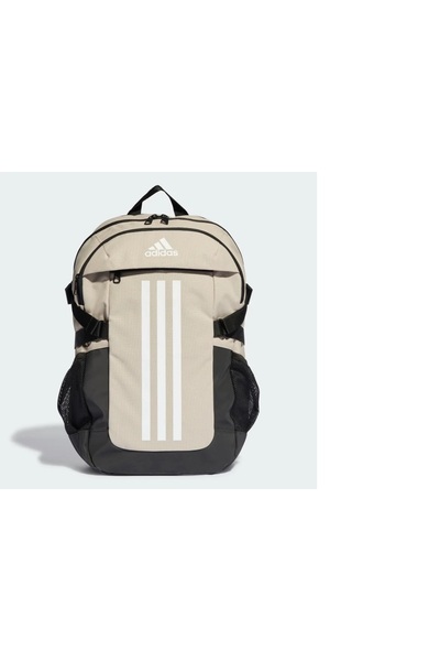 adidas Power Vi - Short Design Please Add Authentic Title