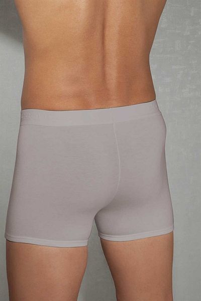 Doreanse Ανδρικά 45% Modal 45% Βαμβάκι 10% Elasthane Boxers
