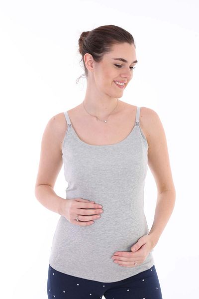 MEGHAN L.A ΥΦΑΣΜΑ ΘΗΛΑΣΜΟΥ ΘΗΛΑΣΜΟΥ ΕΓΧΕΙΡΙΔΙΟΥ & ΜΗΤΡΟΤΗΤΑΣ