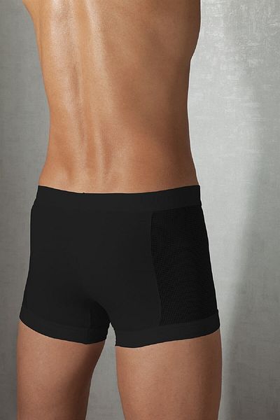 Doreanse Ανδρικά 45% Modal 45% Βαμβάκι 10% Elasthane Boxers