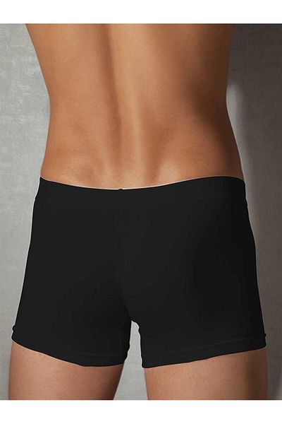 Doreanse Ανδρικά 45% Modal 45% Βαμβάκι 10% Elasthane Boxers