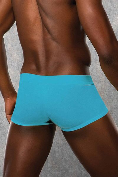 Doreanse Ανδρικά 45% Modal 45% Βαμβάκι 10% Elasthane Boxers