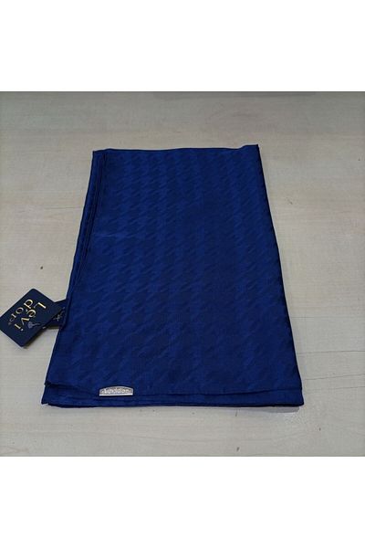 Levidor Şal jacquard cu picior de găină