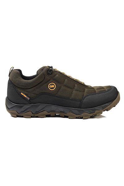 Greyder 00171 Men's Waterproof Outdoor Shoes