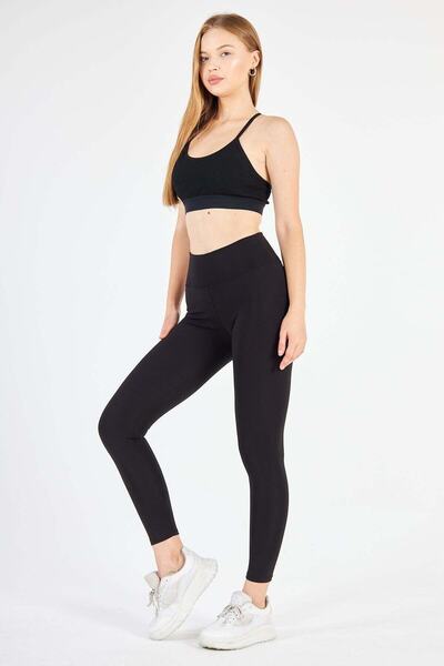 By Suu Sever Diving Tights