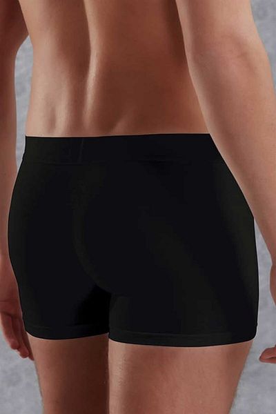 Doreanse Ανδρικά 45% Modal 45% Βαμβάκι 10% Elasthane Boxers