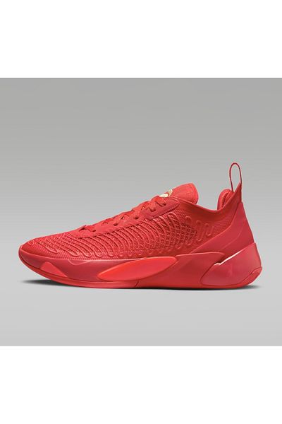 Mens pink sale nike basketball shoes