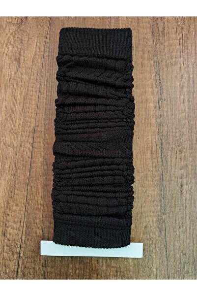 Leement socks Памучни клинове, гъвкави цветни 1 чифт його плочи 1 чифт