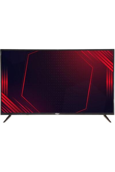 DAHUA Lm43-f200 - 43 Fhd Lcd Monitör