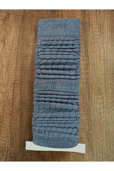 Leement socks Памучни клинове, гъвкави цветни 1 чифт його плочи 1 чифт