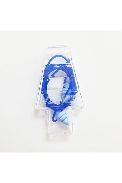 VZN Earplugs with String for Boys