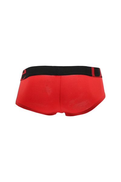 Doreanse Ανδρικά 45% Modal 45% Βαμβάκι 10% Elasthane Boxers