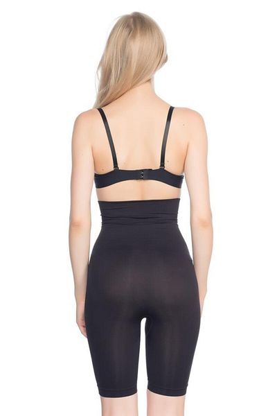 Mitay Corset cu două picioare pentru slăbire talie și bază, întărirea taliei și modelarea șoldului