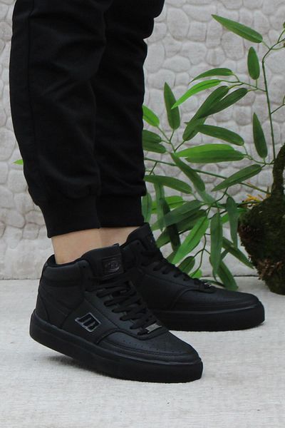M.P. M.P 232 1290 Produs flexibil confortabil, pantofi înalți, pantofi sport pentru femei