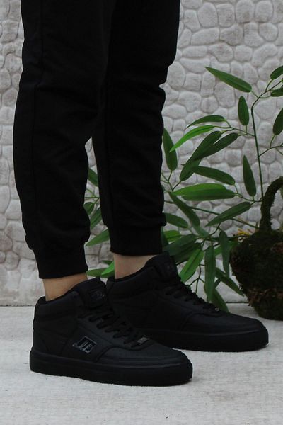 M.P. M.P 232 1290 Produs flexibil confortabil, pantofi înalți, pantofi sport pentru femei