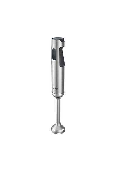Arçelik Hbs 9285 C Skylight Hand Blender