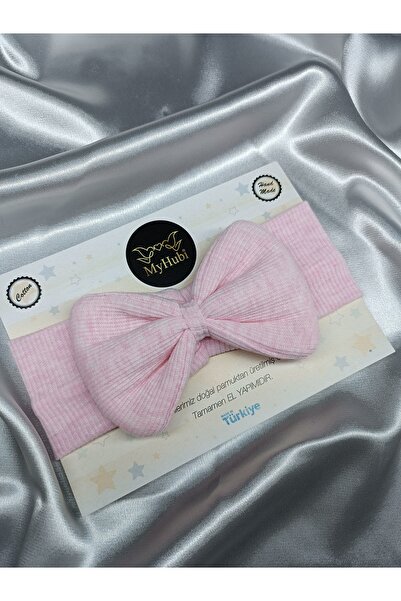 MyHubi اليدوية طفلة كبيرة باندانا