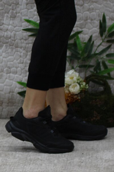 M.P. M.P 232 1236 Produs anatomic Pantofi sport flexibili pentru bărbați, ușori