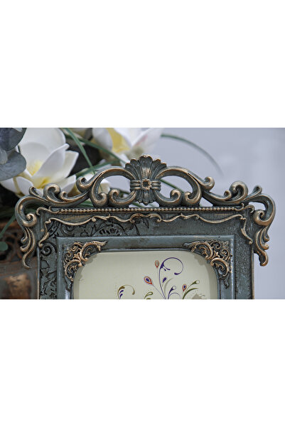 NARART Stylish Classic Gift Nostalgia Frame
