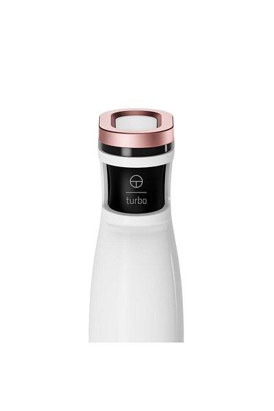 Arçelik Hbs 6150 Recital Hand Blender Set