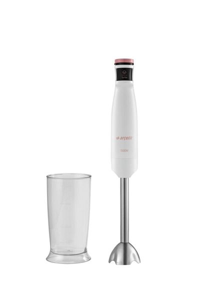 Arçelik Hb 6150 Hand Blender