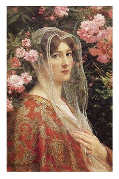 dialands Elisabeth Sonrel