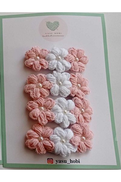 YS Yasuhobi Knitted Buckle