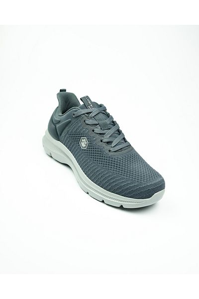 lumberjack 3W Carson 3Pr Men's Sports Shoes