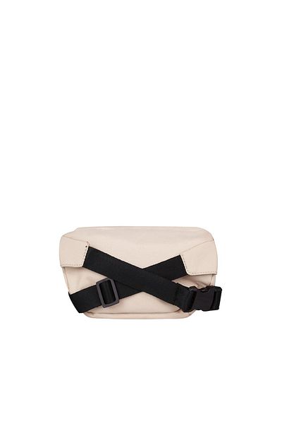 mugo Mini Waist Bag