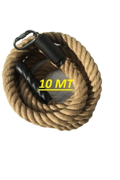 NOKTA HALAT TIRMANMA HALATI: DÖNMEZ TİP