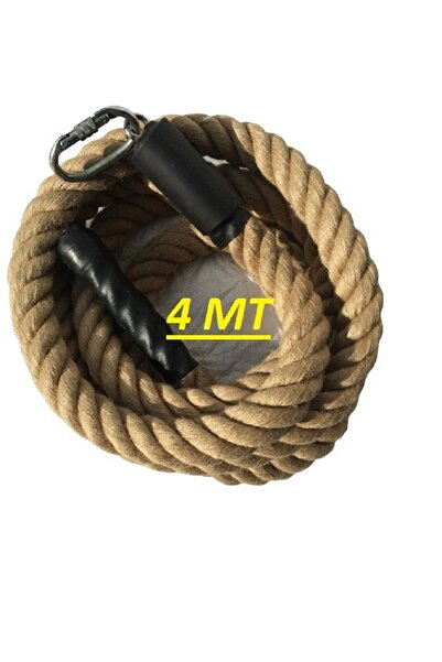 NOKTA HALAT TIRMANMA HALATI: DÖNMEZ TİP