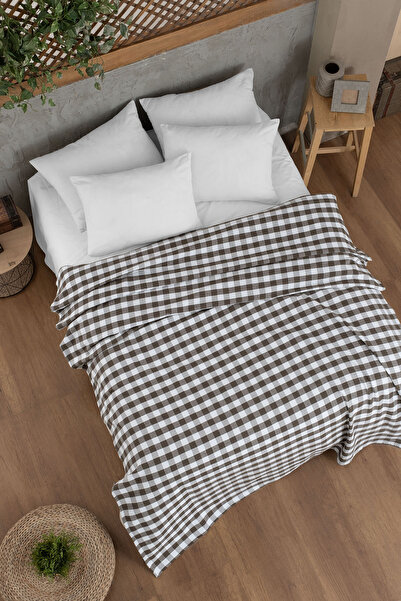 Evim Ekosedama Pike Çift Kişilik 200 * 240cm