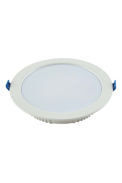 INNER 5 - 5 INCH Led Aydınlatma Beyaz