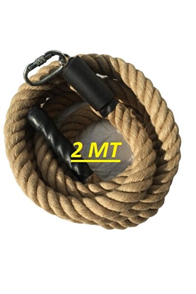 NOKTA HALAT TIRMANMA HALATI: DÖNMEZ TİP