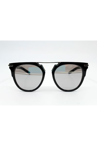 Elegance KYT 1693 C2 51 Unisex Sunglasses