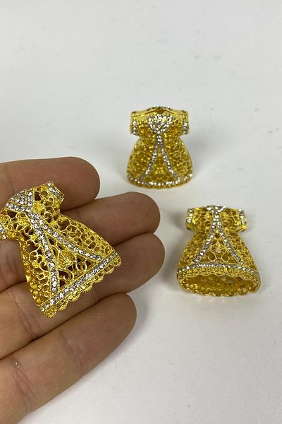 Hobigram Χάντρες Ποικιλία Πέτρινο Καφτάν Κεντημένο Ροζάριο Imamesi – Χάντρες, Κομψό Σχέδιο, Γυναικείο Αξεσουάρ – Bonc