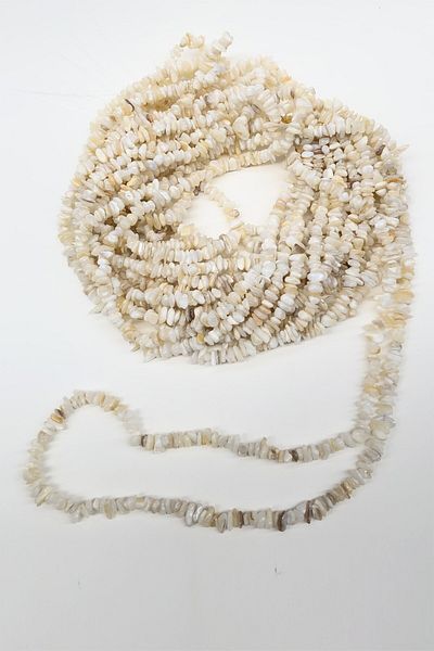 Hobigram Χάντρες Ποικιλία Κρέμα Χάντρες Pebble – Ειδικό Σχέδιο, Αξεσουάρ, Ποιοτική Παραγωγή, Στυλ που τραβάει τα βλέμματα –