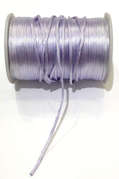 Hobigram Lilac Birit Yarn (10 Mt) – Packaging Material, Stylish Design, Women's Accessory