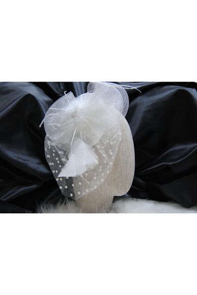 Hobigram Pălărie de nuntă pentru cea mai frumoasă mireasă – Coroană, piatră de cristal, model elegant, coroană de mireasă, accesoriu de păr –