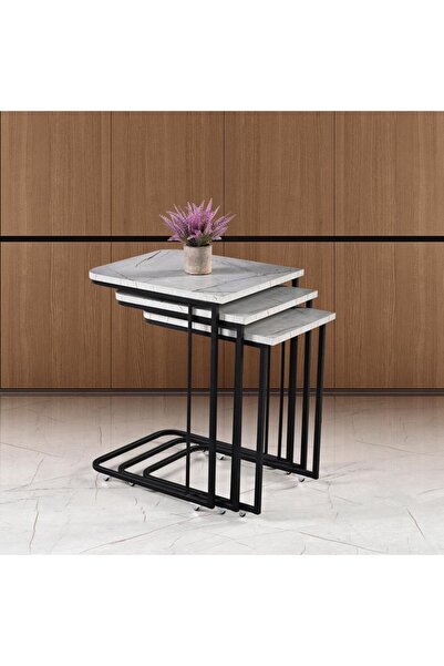 Güneş C TEKERLEKLİ ZİGON LAGİNA