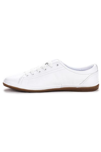 U.S. Polo Assn. Pantofi sport de damă cu șireturi din piele U.S. Polo Assn Jojo