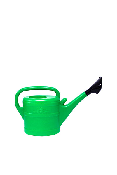 YENİ KOÇ PLASTİK Nova Koç plastična 6 LT kanta za zalivanje bašte i cveća