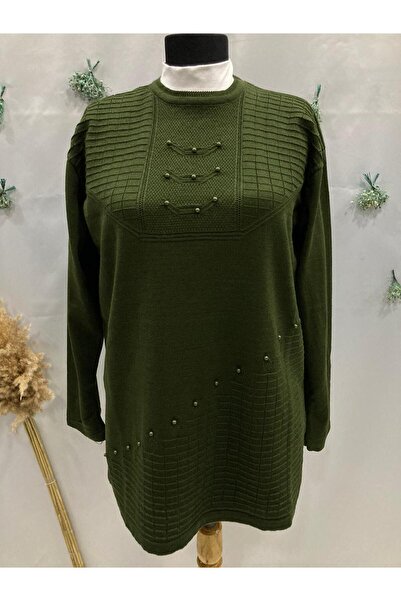 Sel Tekstil NOUL SEZON PULL MAMA