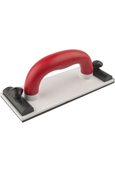 Generic Brand Sanding Trowel