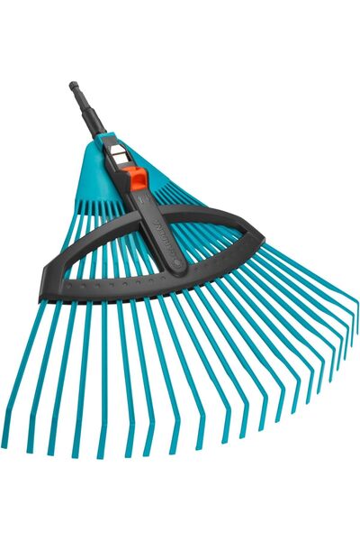 Gardena 03099-20.000.00 Combisystemplastikayarlanırtırmık