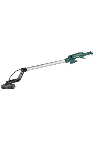 Metabo LSV 5-225 Comfort Alçıpan Duvar Zımparalama
