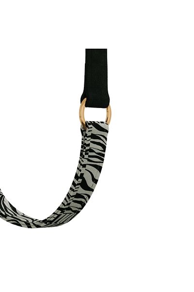GoPawGo Charmed Shadow Plus Convertible Strap